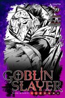 Goblin Slayer Side Story: Year One, Chapter 99