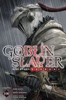 Goblin Slayer Side Story: Year One, Chapter 100