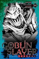 Goblin Slayer Side Story: Year One, Chapter 101