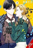 Sumi Ichiya's Latest Book