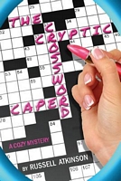 The Cryptic Crossword Caper