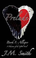 Cover of Prelude by J.M. Smith