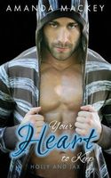 Paperback edition cover