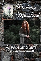 A Winter Siege