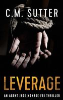 Leverage