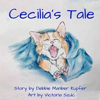 Cecilia's Tale