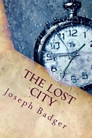 Paperback edition cover