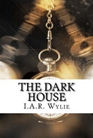 Paperback edition cover