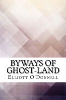 Paperback edition cover