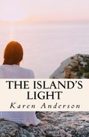 Karen Anderson's Latest Book