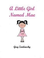 A Little Girl Named Mae
