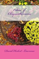 Odour of Chrysanthemums