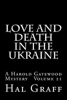 Love and Death in the Ukraine