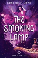 The Smoking Lamp