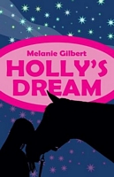 Holly's Dream