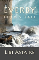 Everby: Theo's Tale