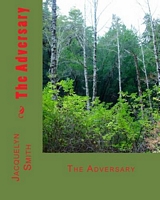 Paperback edition cover