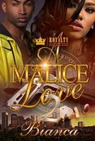 A Malice Love 2