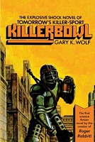 Killerbowl