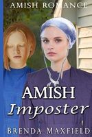 Amish Imposter