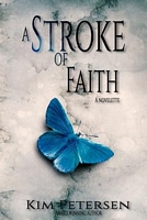 A Stroke of Faith