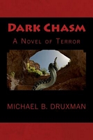 Michael B. Druxman's Latest Book