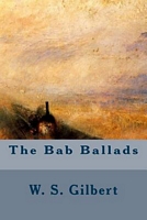 Paperback edition cover