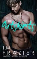 The Outskirts