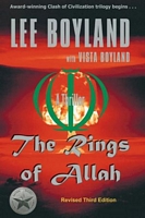 Paperback edition cover
