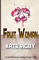 Fruit Woman