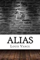 Paperback edition cover