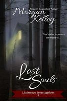 Lost Souls