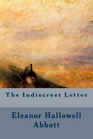 Paperback edition cover