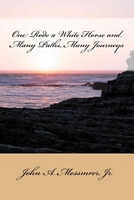 Paperback edition cover