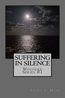 Suffering in Silence