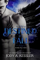 Destined to Fall