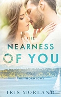 The Nearness of You
