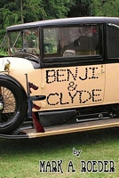 Benji & Clyde