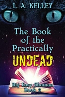 The Book of the Practically Undead