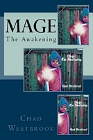 Mage: The Awakening