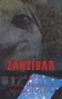 Large Print edition cover
