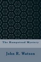 Paperback edition cover