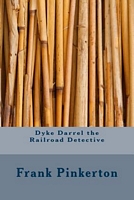 Paperback edition cover