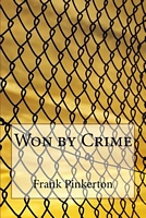 Paperback edition cover