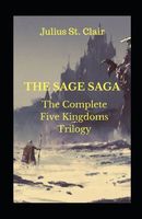 The Sage Saga