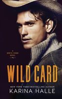 Wild Card