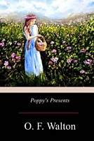Paperback edition cover