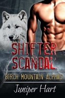 Shifter Scandal