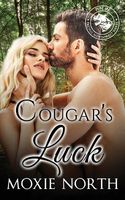 Cougar's Luck