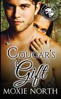 Cougar's Gift
